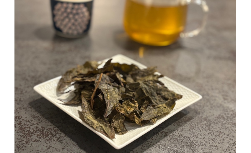 阿波晩茶を徹底解説！