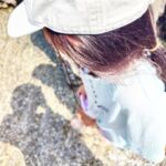 五月◇特売品）山形県釜師 日展審査員 横倉嘉山作 州浜松林地紋 尾垂炉